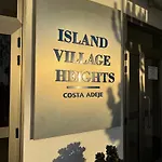 Lejlighed El Paraiso *