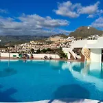 Lejlighed El Paraiso