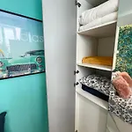 Lejlighed El Paraiso *