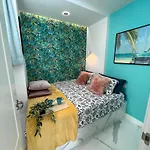 El Paraiso Lejlighed *