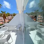 El Paraiso *