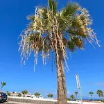 El Paraiso * Costa Adeje (Tenerife)