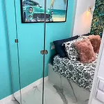 Lejlighed El Paraiso
