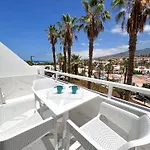 Lejlighed El Paraiso *