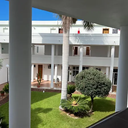 El Paraiso *