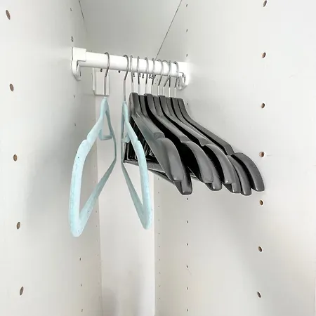 Appartamento El Paraiso Costa Adeje (Tenerife)