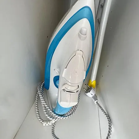 El Paraiso Apartament Costa Adeje (Tenerife)