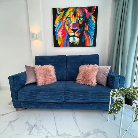 El Paraiso * אדחה