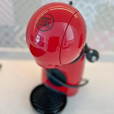 Apartamento El Paraiso *