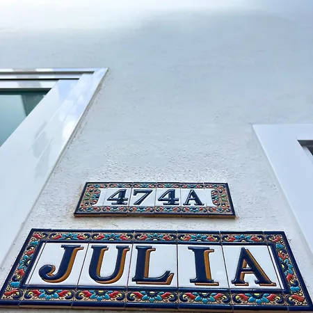 El Paraiso * אדחה