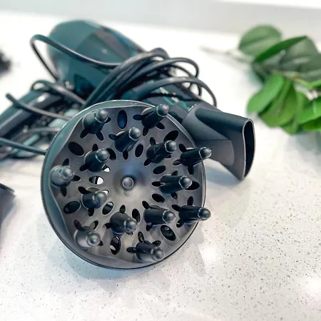 Apartment El Paraiso *