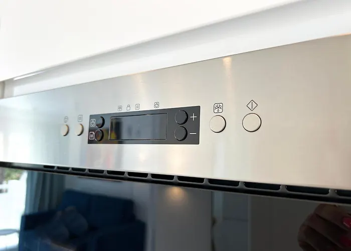 El Paraiso Costa Adeje