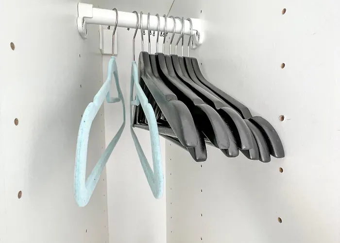 Appartement El Paraiso Costa Adeje (Tenerife)