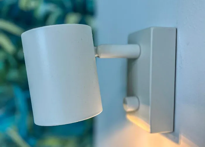 El Paraiso * Costa Adeje